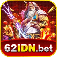 62IDN - Game QiuQiu Seru dan Menarik