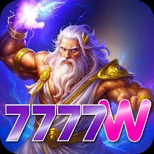 7777W - Game Tycoon Terbaik untuk Pengusaha Sejati