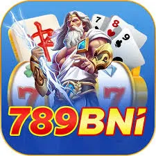 789BNI - Permainan Santai Seru untuk Semua Usia