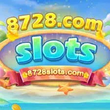 8728SLOTS - Game Sportsbook Terbaik untuk Semua Pecinta Taruhan
