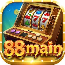 88MAIN - Petualangan Seru di Dunia ARPG