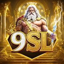 9SL - Strategi Terbaik untuk Menguasai Dunia Game
