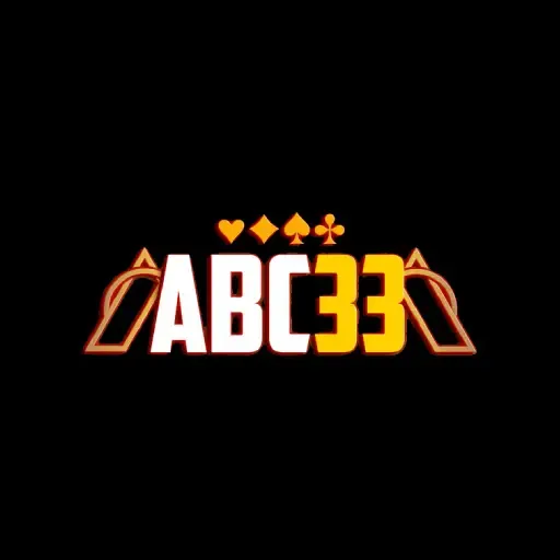 ABC33 - Game Battle Royale Terbaik untuk Para Penggemar Pertarungan
