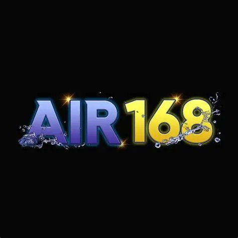 AIR168 - Balapan Seru dan Menantang di Ujung Jari Anda