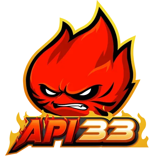API33 - Game Puzzle Match-3 Seru dan Menyenangkan