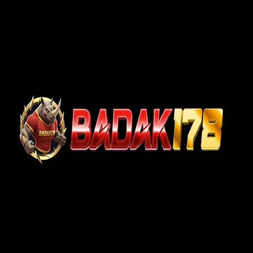 BADAK178 - Simulasi Hidup yang Mengasyikkan