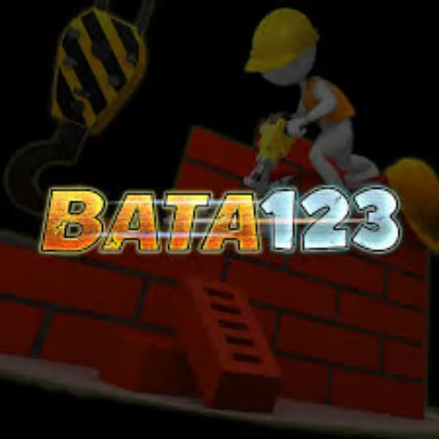 BATA123 - Permainan Bingo Penuh Keseruan