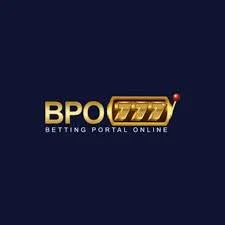 BPO777 - Permainan Puzzle Menarik untuk Semua Usia