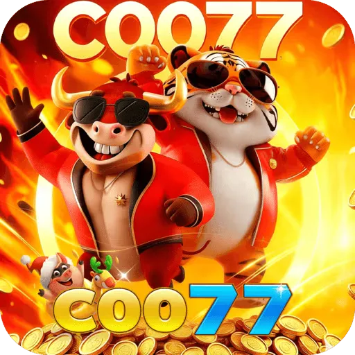 C0077 - Permainan Domino Seru dan Menarik