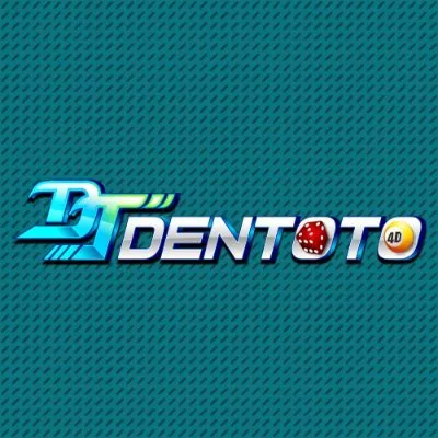 DENTOTO - Petualangan Anime yang Seru