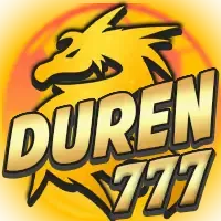 DUREN777 - Strategi Bertarung untuk Menjadi Juara