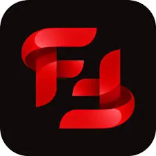 F32 - Petualangan Seru dalam Dunia Arcade