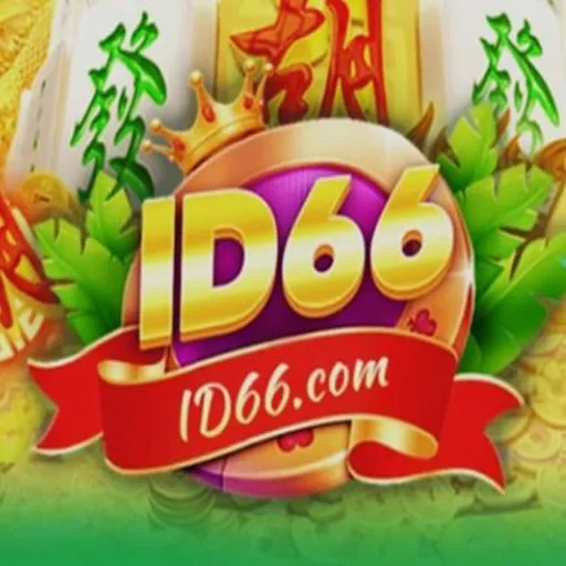 ID66 - Perang Strategis dalam Dunia FPS