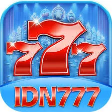 IDN777 - Game MOBA Penuh Aksi dan Strategi