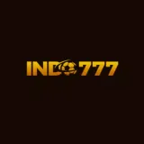 INDO777 - Game Domino Seru dan Menarik