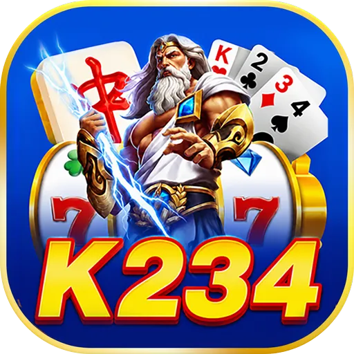 K234 - Game Puzzle Match-3 Seru dan Menantang