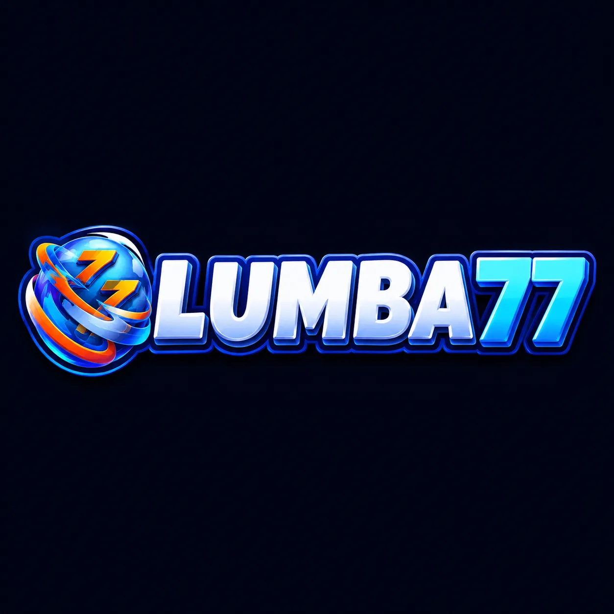 LUMBA77 - Petualangan Seru yang Tak Terlupakan