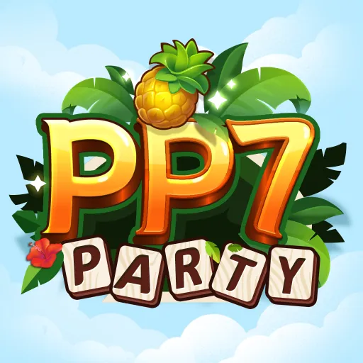 PP7 - Pertarungan Hebat di Arena