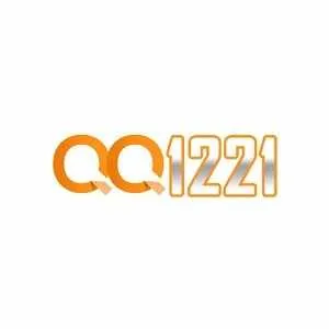 QQ1221 - Pengalaman Seru di Dunia Kasino