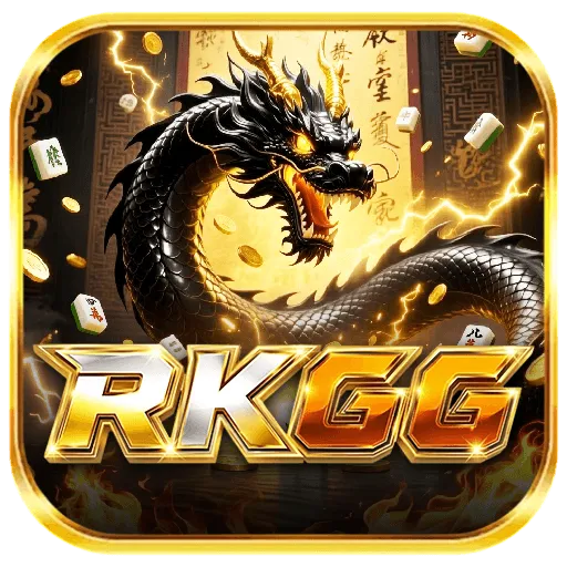 RKGG - Pertarungan Seru di Dunia Fantasi