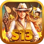 S13 - Game Idle Seru dan Menyenangkan