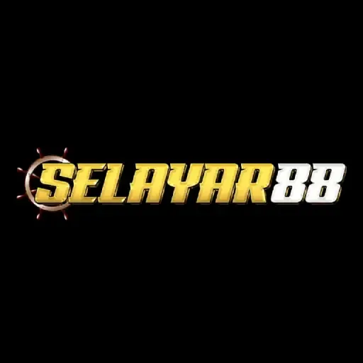 SELAYAR88 - Petualangan Epik dalam Dunia RPG