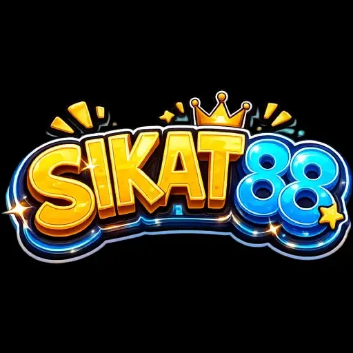 SIKAT88 - Aplikasi Musik Terbaik untuk Penggemar Musik