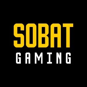 SOBATGAMING - Petualangan Seru di Dunia yang Menakjubkan