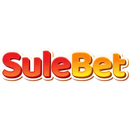 SULEBET - Permainan Pertanian Seru dan Menyenangkan