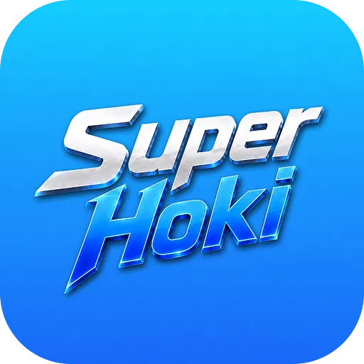 SUPERHOKI - Permainan Sportsbook Terbaik untuk Penggemar Taruhan