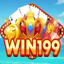 WIN199 - Petualangan Epik dalam Dunia RPG