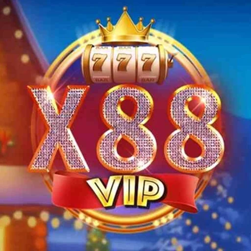 X88 - Permainan Live Casino Terbaik di Genggaman Anda