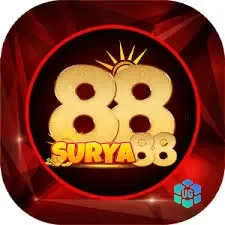 surya88 Hub Unduhan